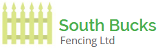 South Bucks Fencing